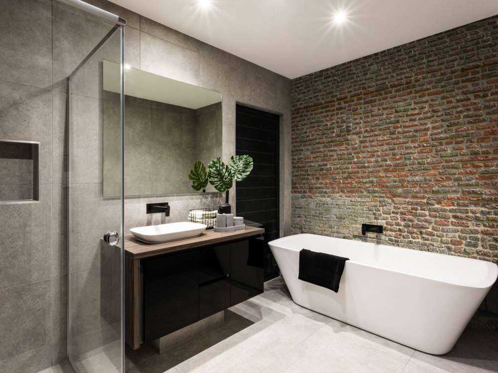 Mur d'enceinte de la vieille ville