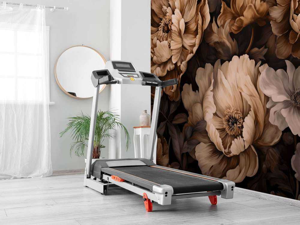 Regency vibe floral opulence amber elegance