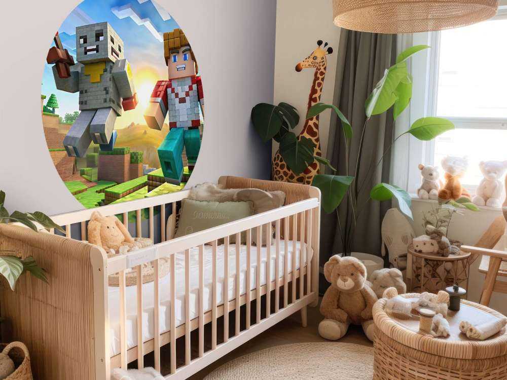 Porte de sprint Blokland