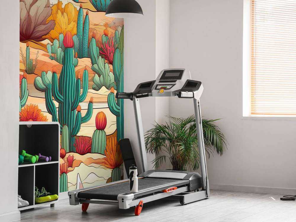 Carnaval des Cactus 05