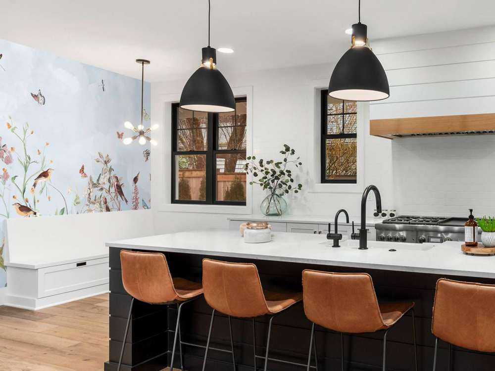 Take me to the Garden Lilac