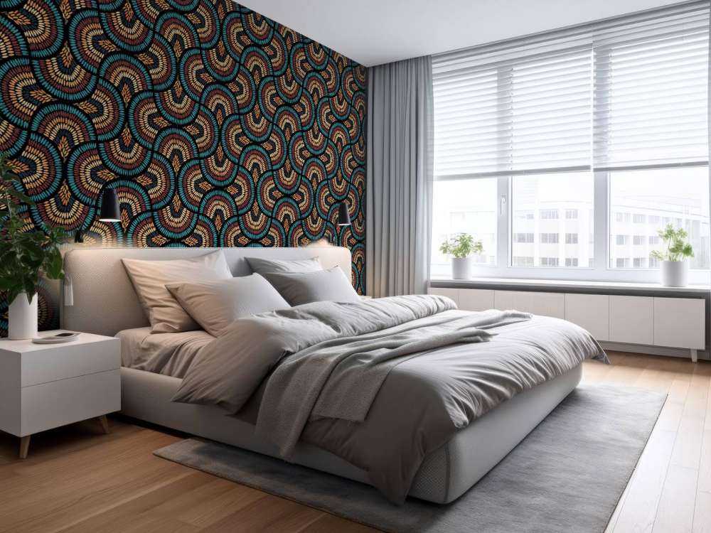 Ondulation Rythmique