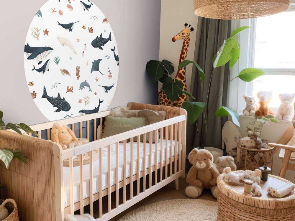 Splendid Sea - White - 120