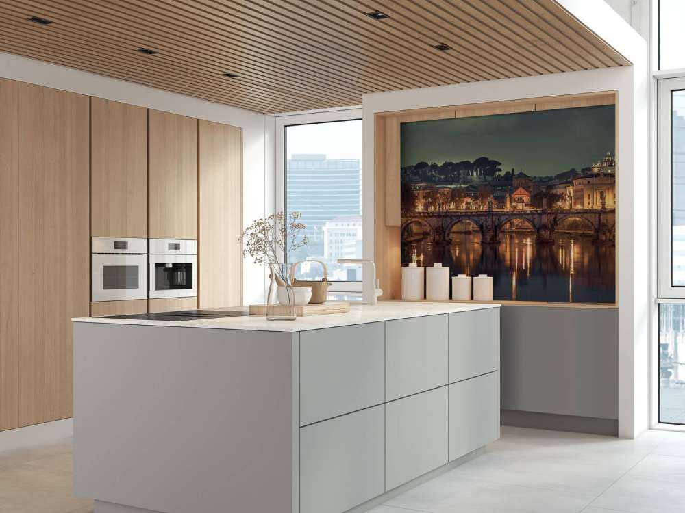 Basilique de San Pietro