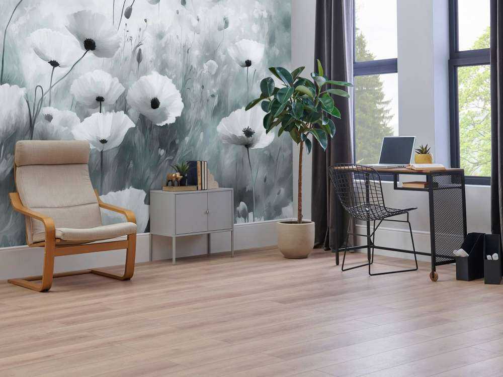 Océan de Sérénité