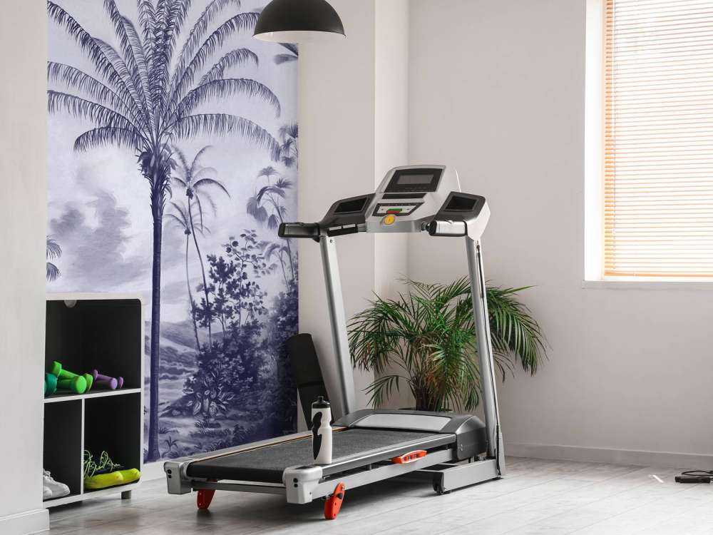 Tropiques Romantiques Violet