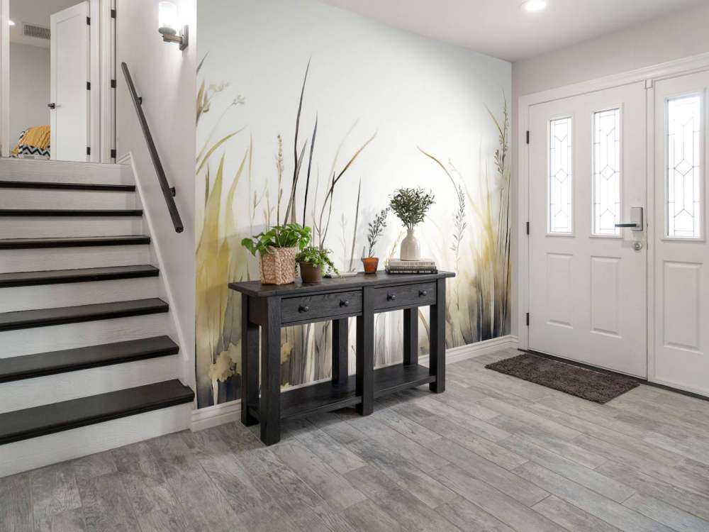 Harmonie Beige Doré