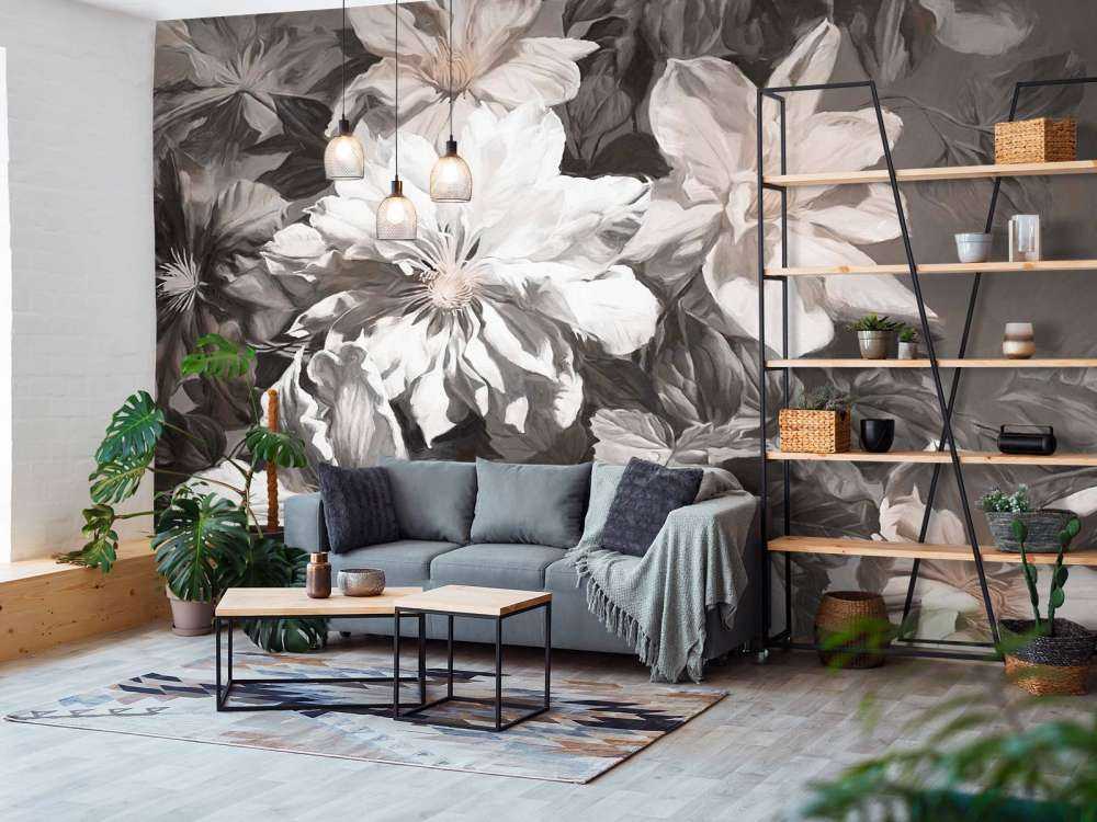 Crème de Clématite