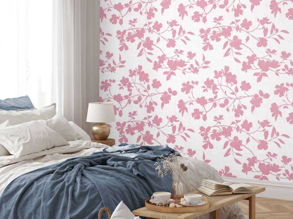 Jardin de Cornouiller Étape 06B