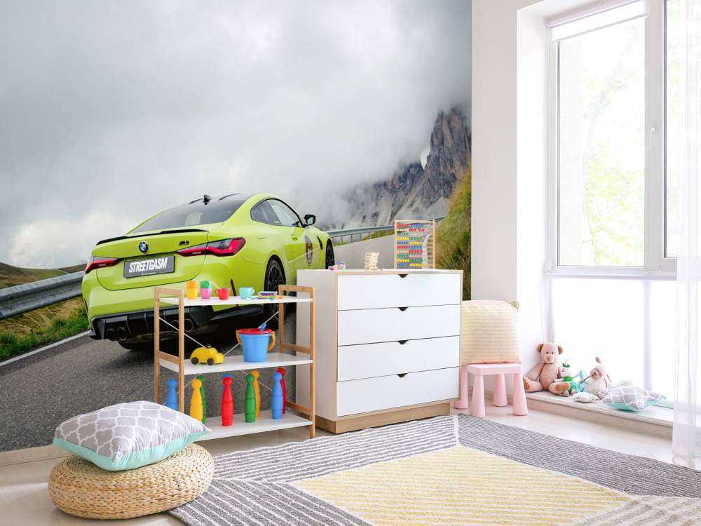 Autorité vers les nuages