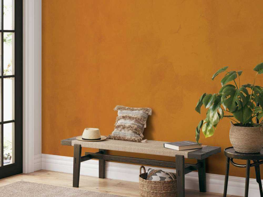 Orange&#x20;b&#xE9;ton