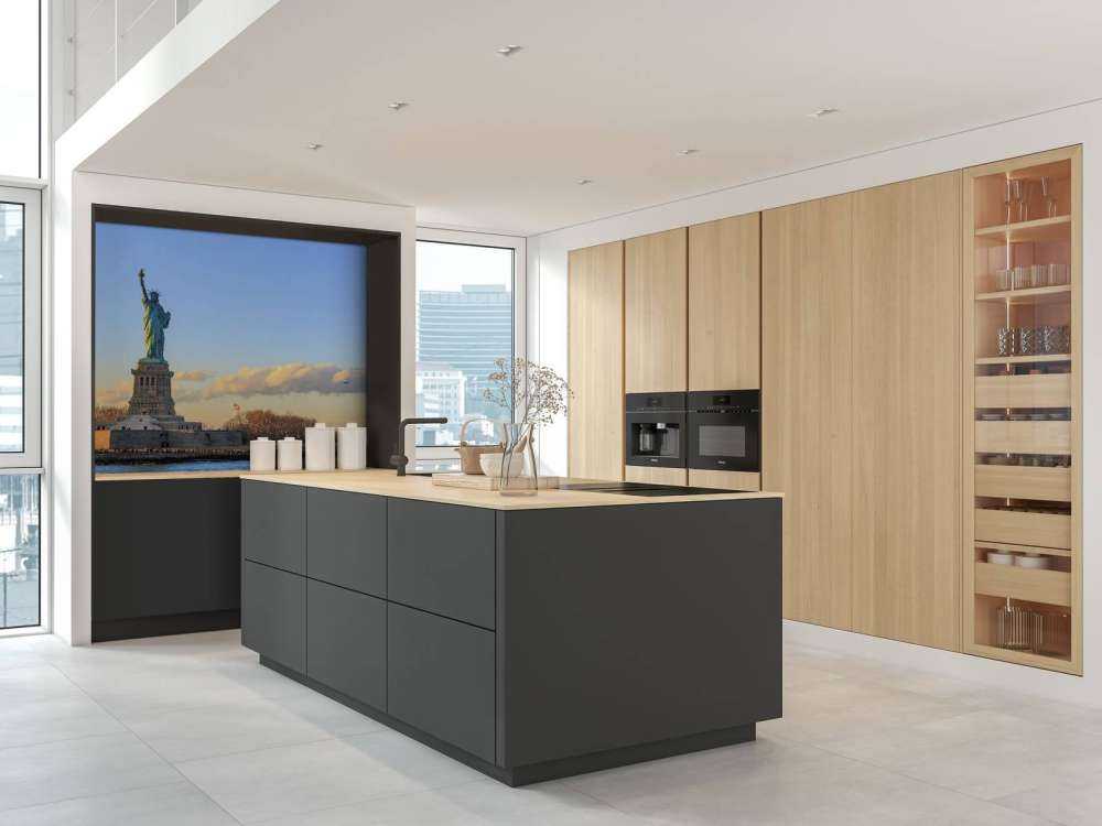 Statue de la Liberté