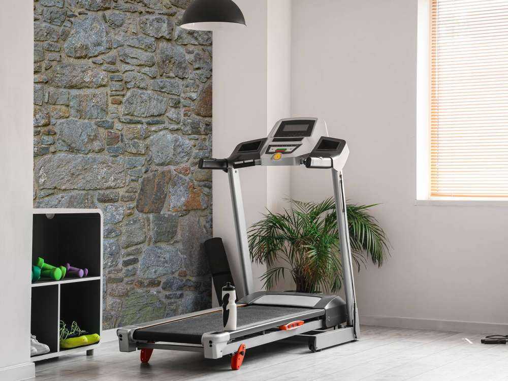 Mur de pierre médiéval