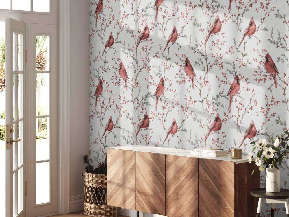 Un week-end de Noël Étape 13