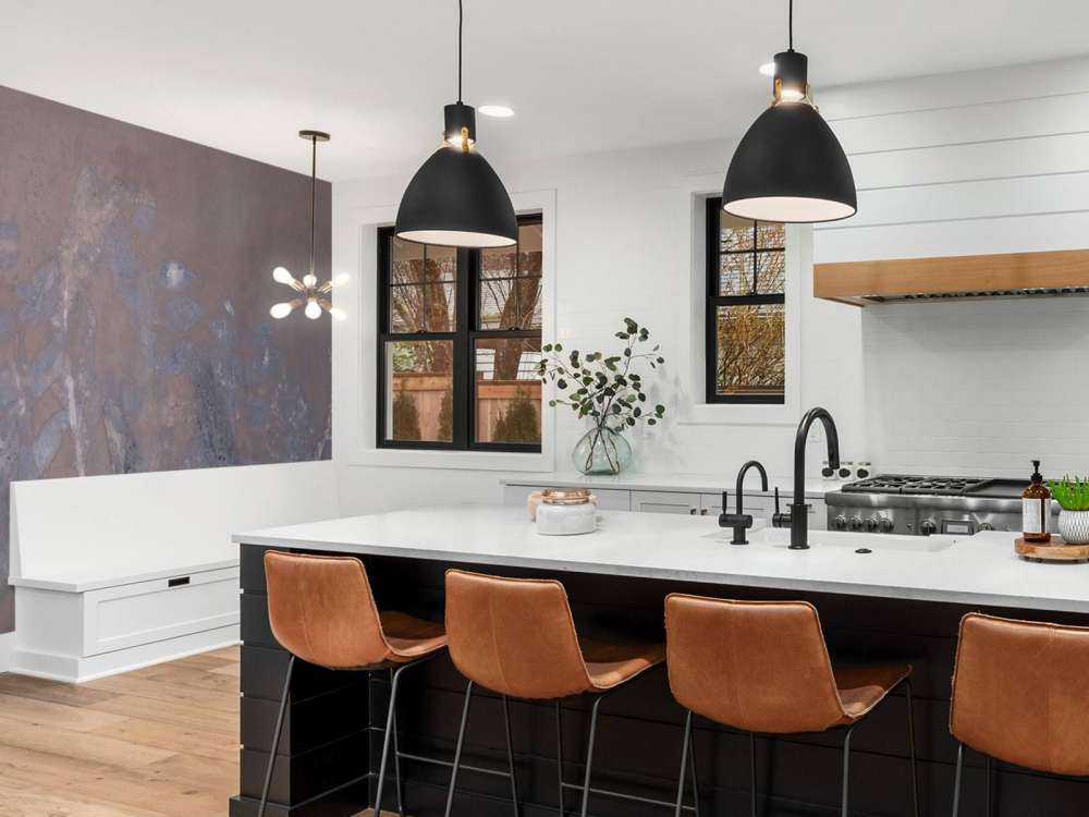 Schapenzuring et saule arbustif - aubergine