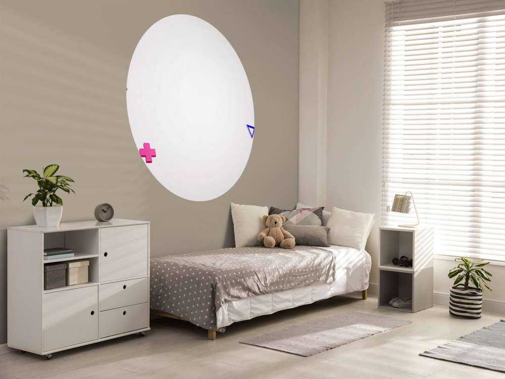 Symboles de jeu en 3D