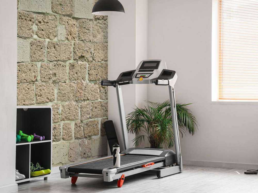 Mur avec de grosses briques