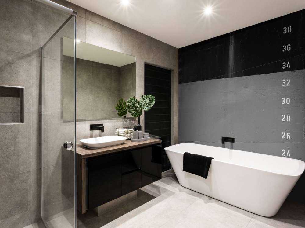 Bateau de flottaison