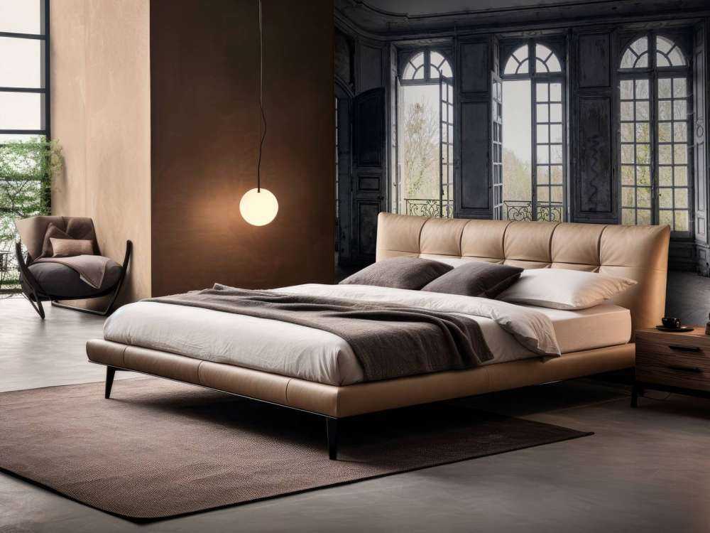 Chateau des Anges II