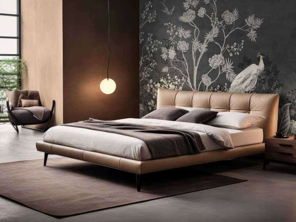 Murmures de Flore et Faune