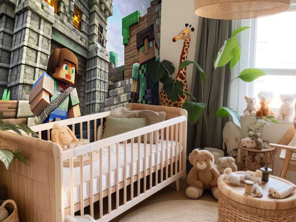 Aventure avec des chevaliers en pixels