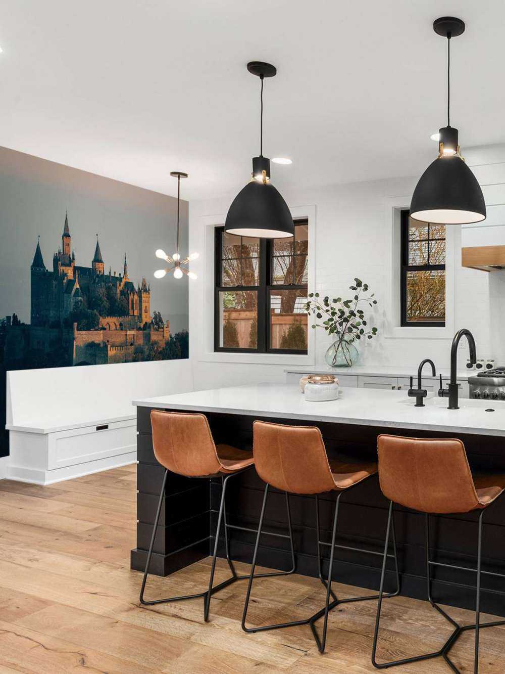 Château des Hohenzollern