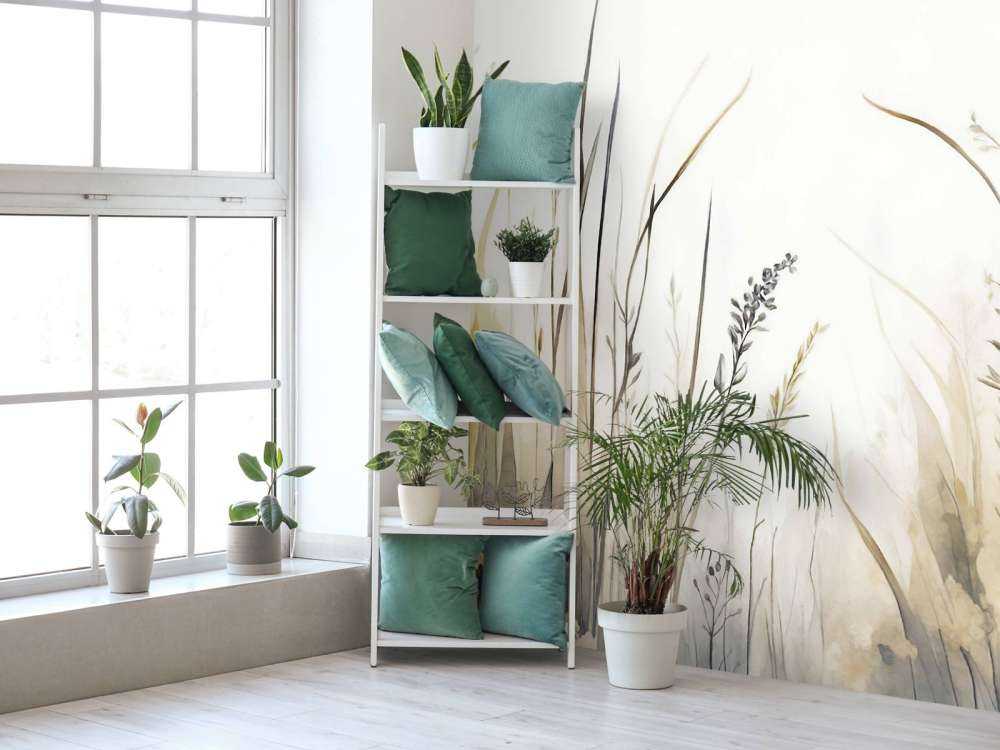Harmonie Beige Doré