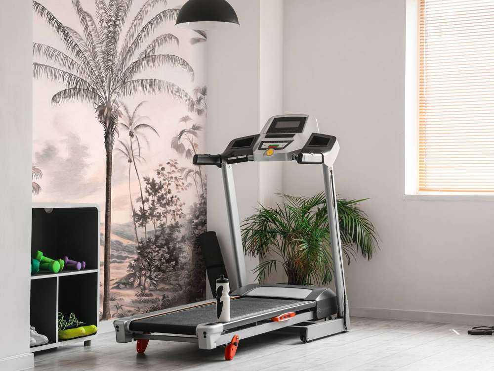 Tropiques Romantiques Noir