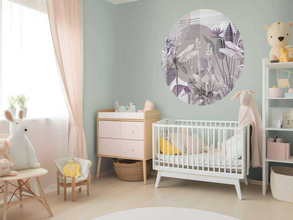 Dreams and Tropics 1