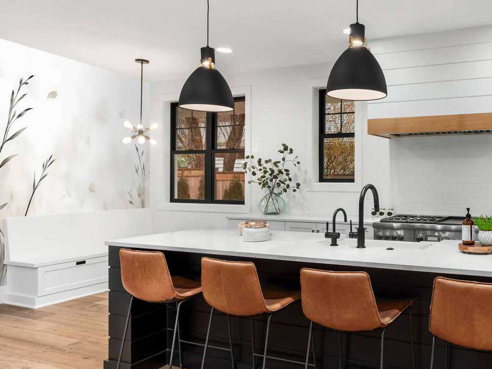 Respiration Calme Greige