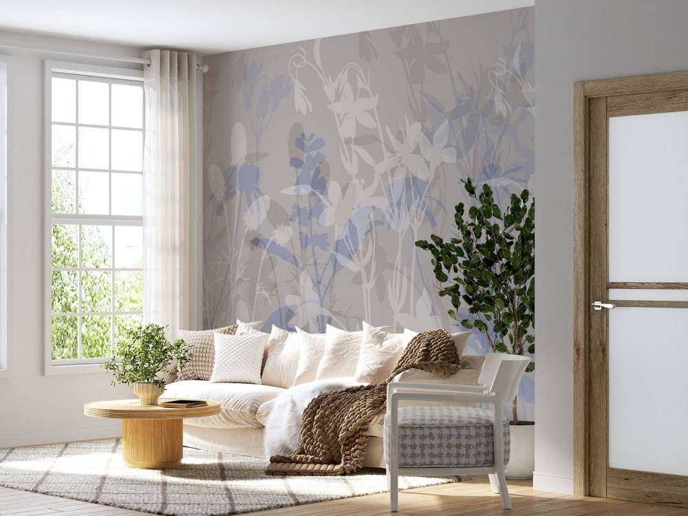 Floral Spirit 2