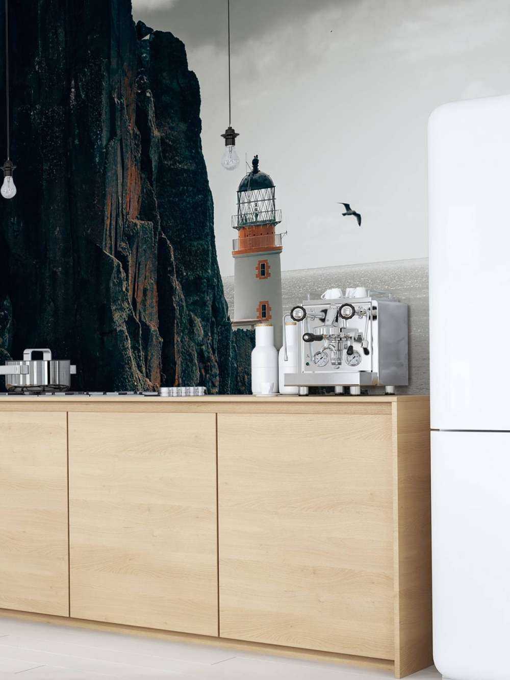 Tour lumineuse de Neist Point