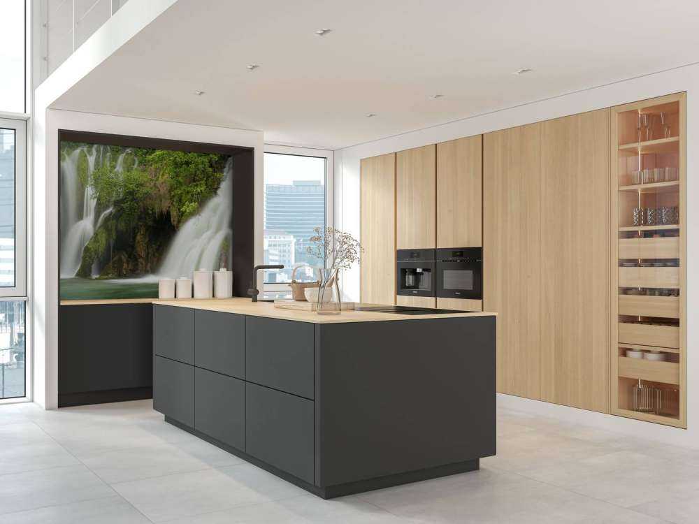 Chute d'eau Galovacki Buk