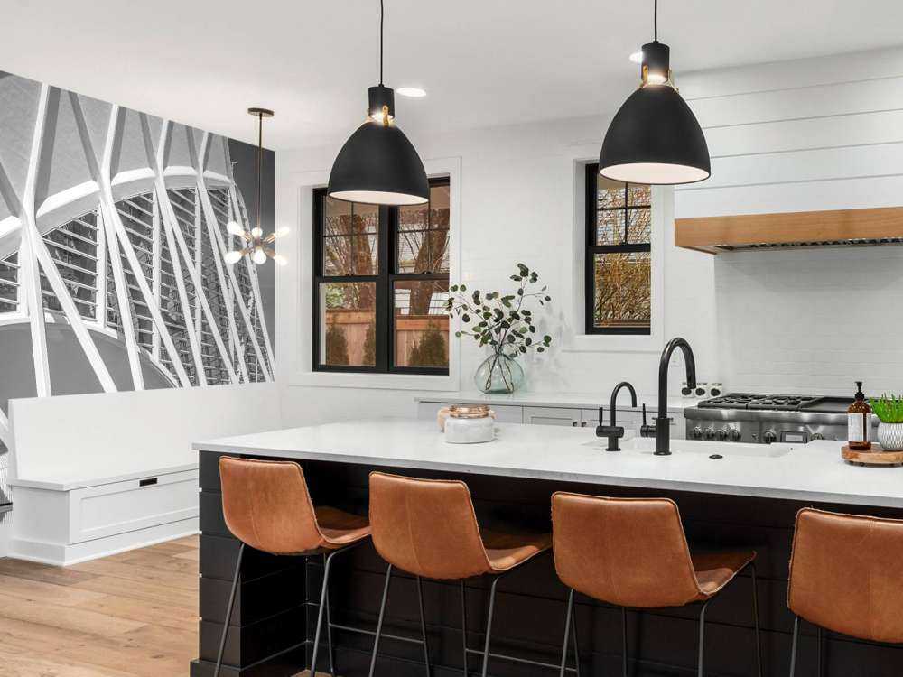 Musée des sciences - Museo de las Ciencas Principe Felipe - Valencia