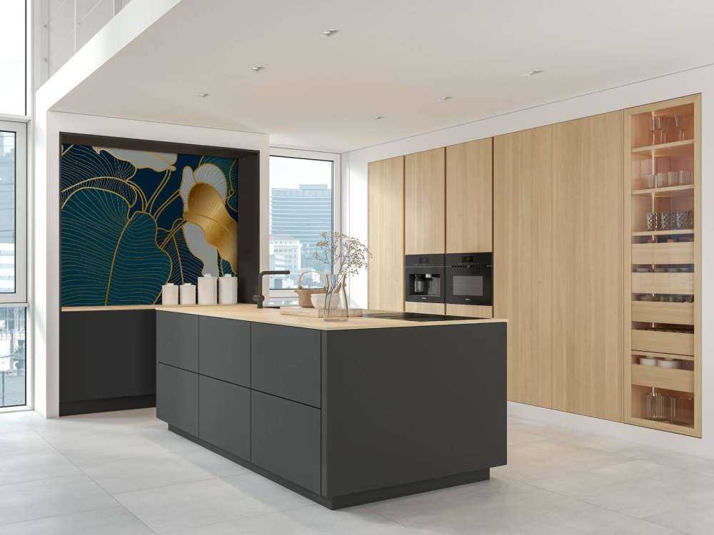 Art Déco or de luxe