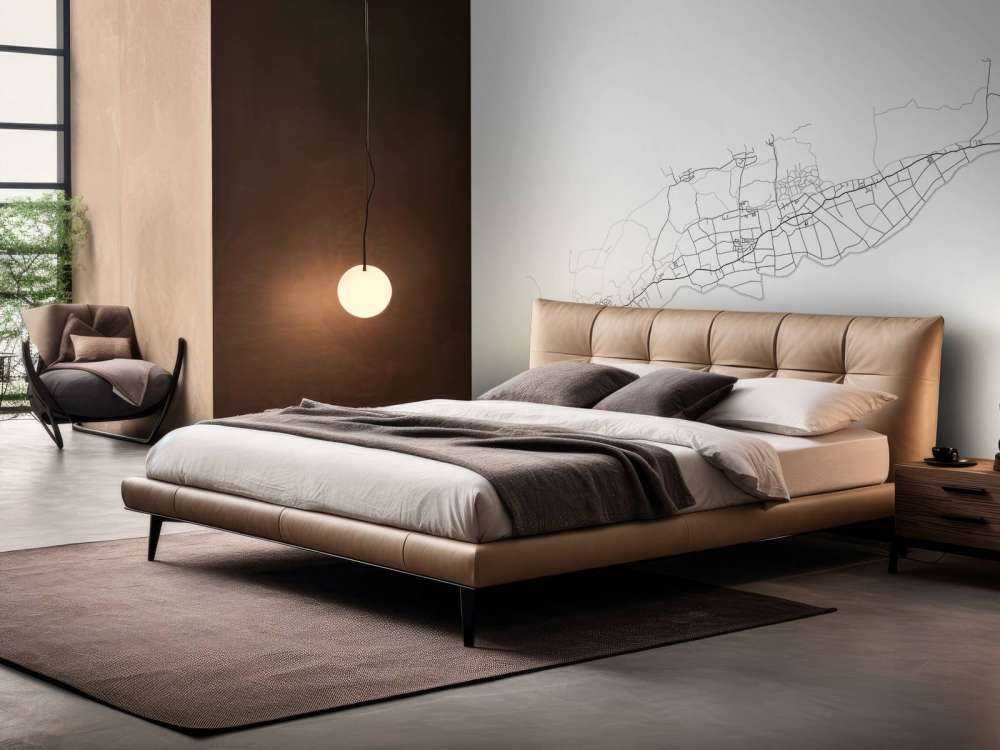 Carte de Terschelling, blanc