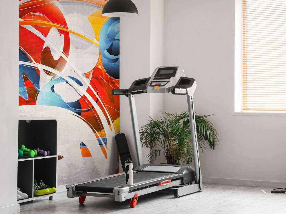 Graffitis sur le béton