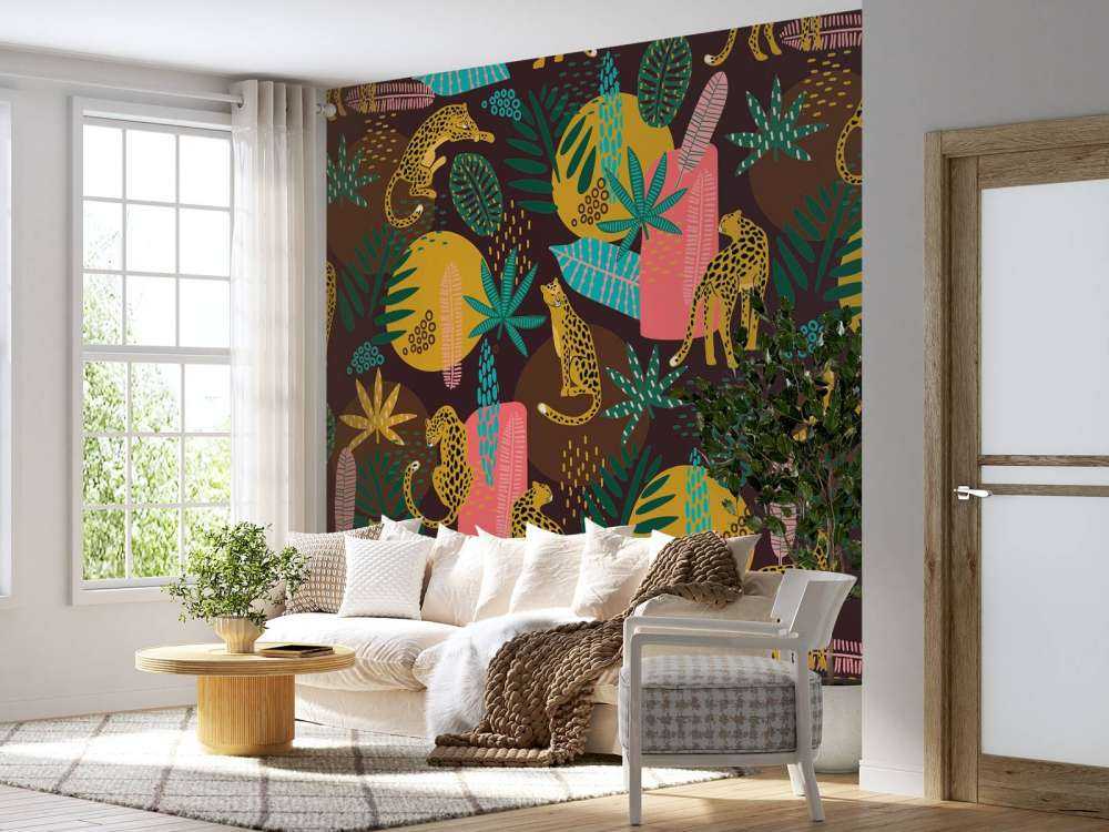 PAR DÉFAUT - N'ARRIVE PAS