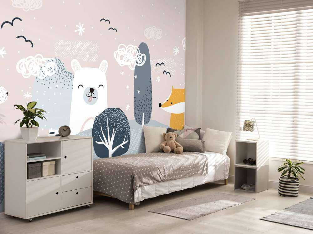 Amis des animaux