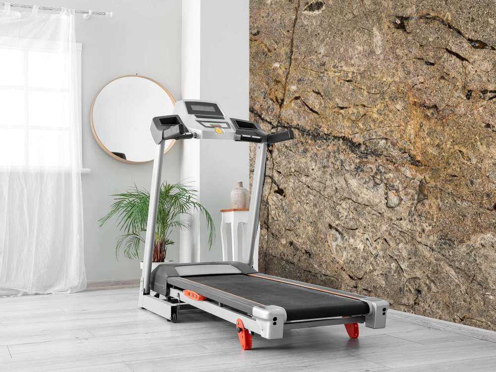 Marbre couleur sable