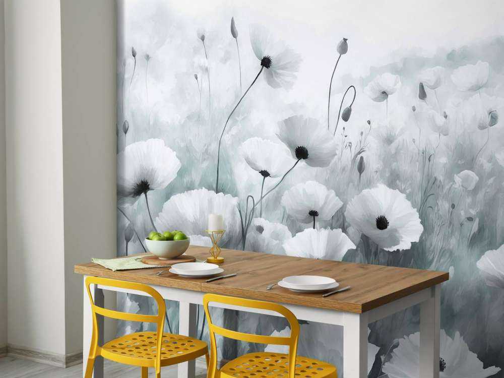 Océan de Sérénité