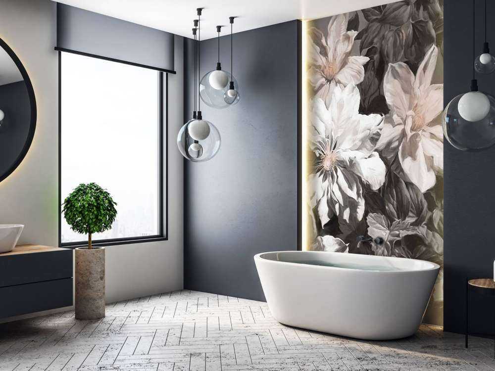 Crème de Clématite