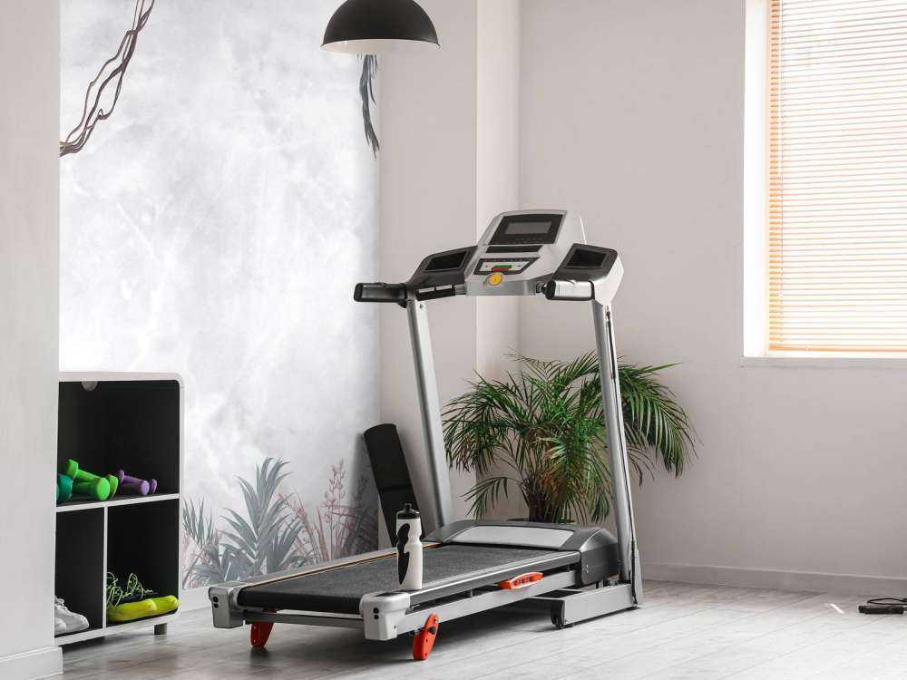 Douce rêve tropical