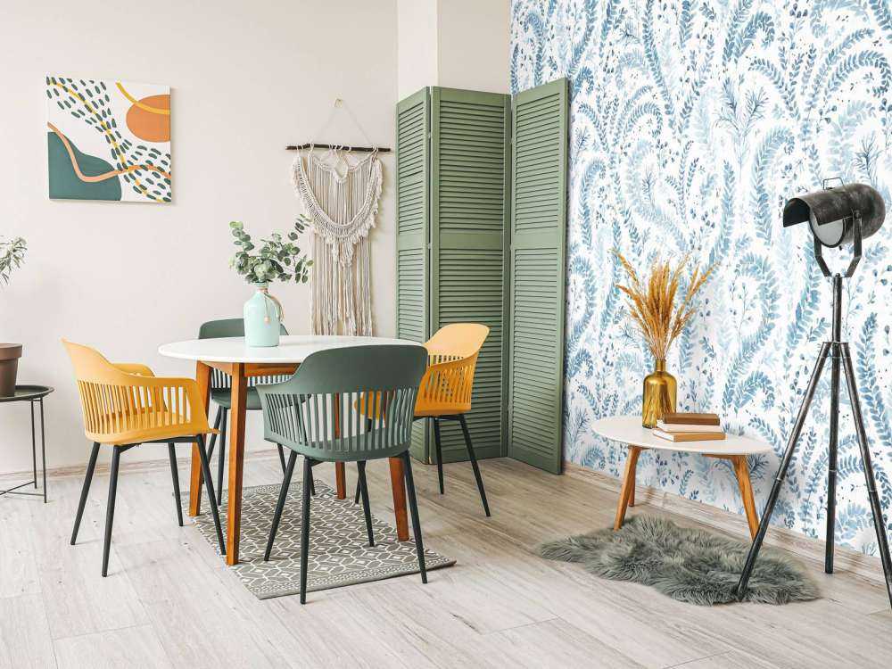 Vie Nautique Étape 15