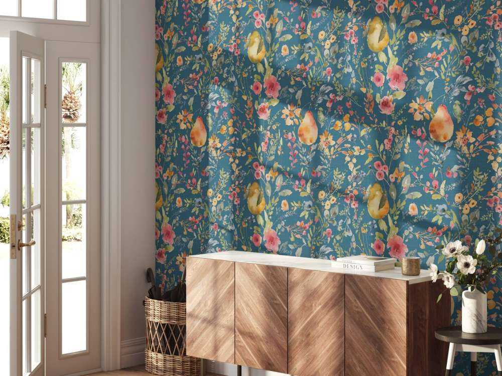 Temps de partager le motif IIB