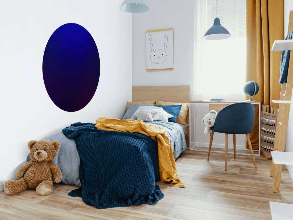 Symboles de Gamer Néon