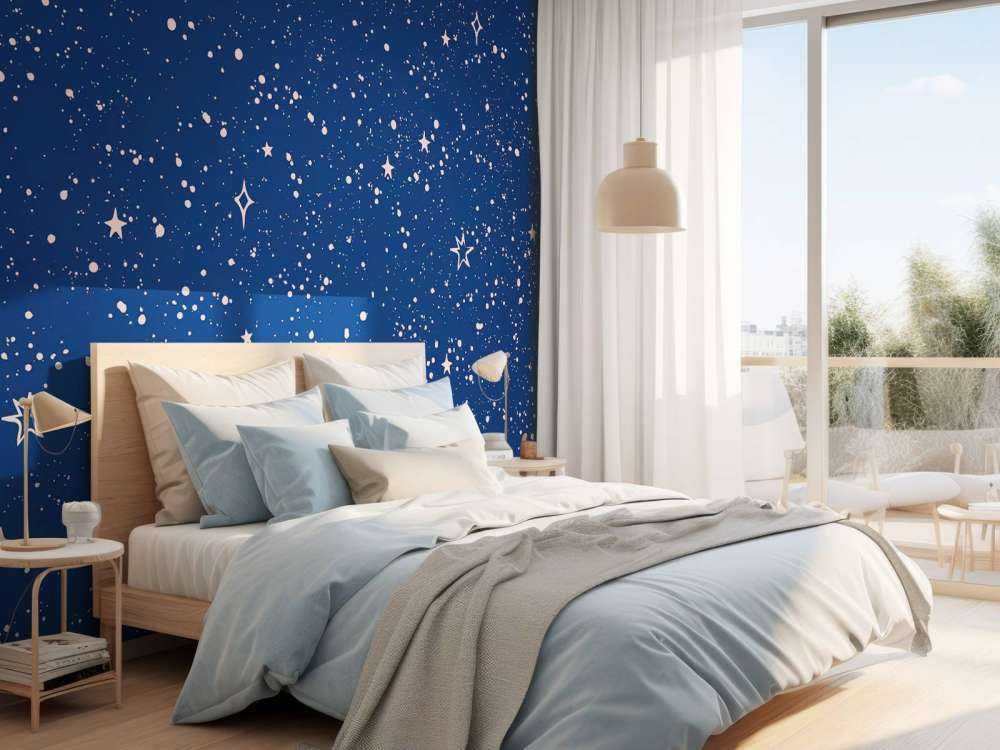 Étoiles éternelles