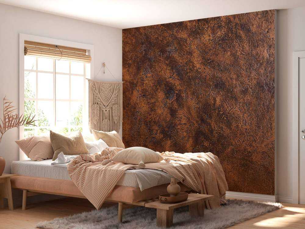 Ancienne texture