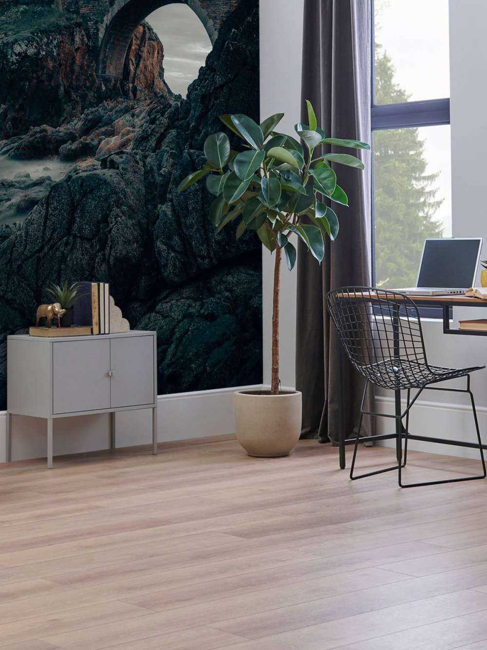 Château du Petit Minou