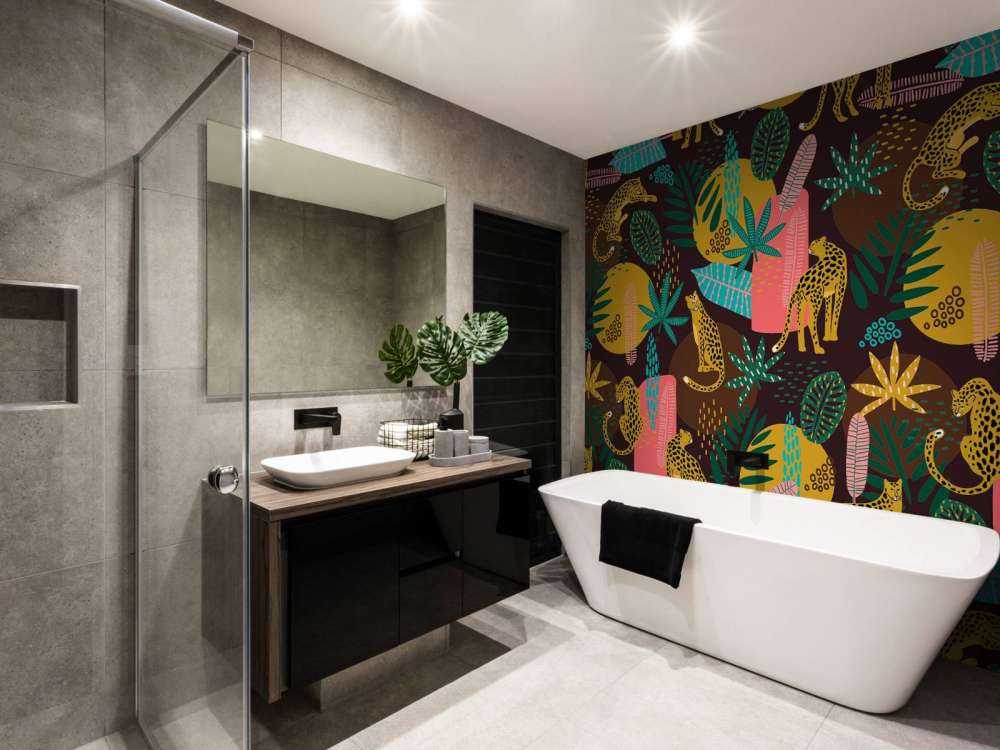 PAR DÉFAUT - N'ARRIVE PAS